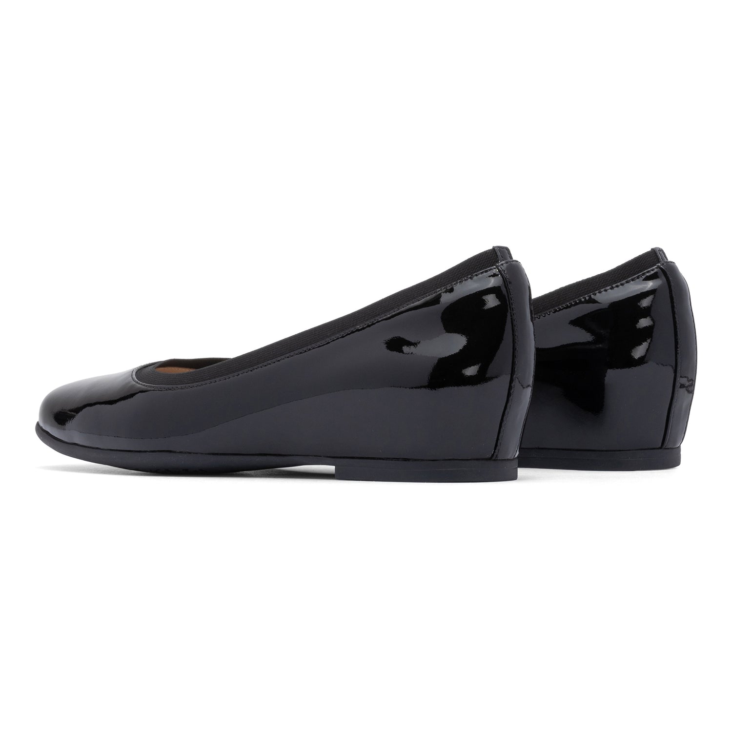 Cadence Ballet Metatarsal