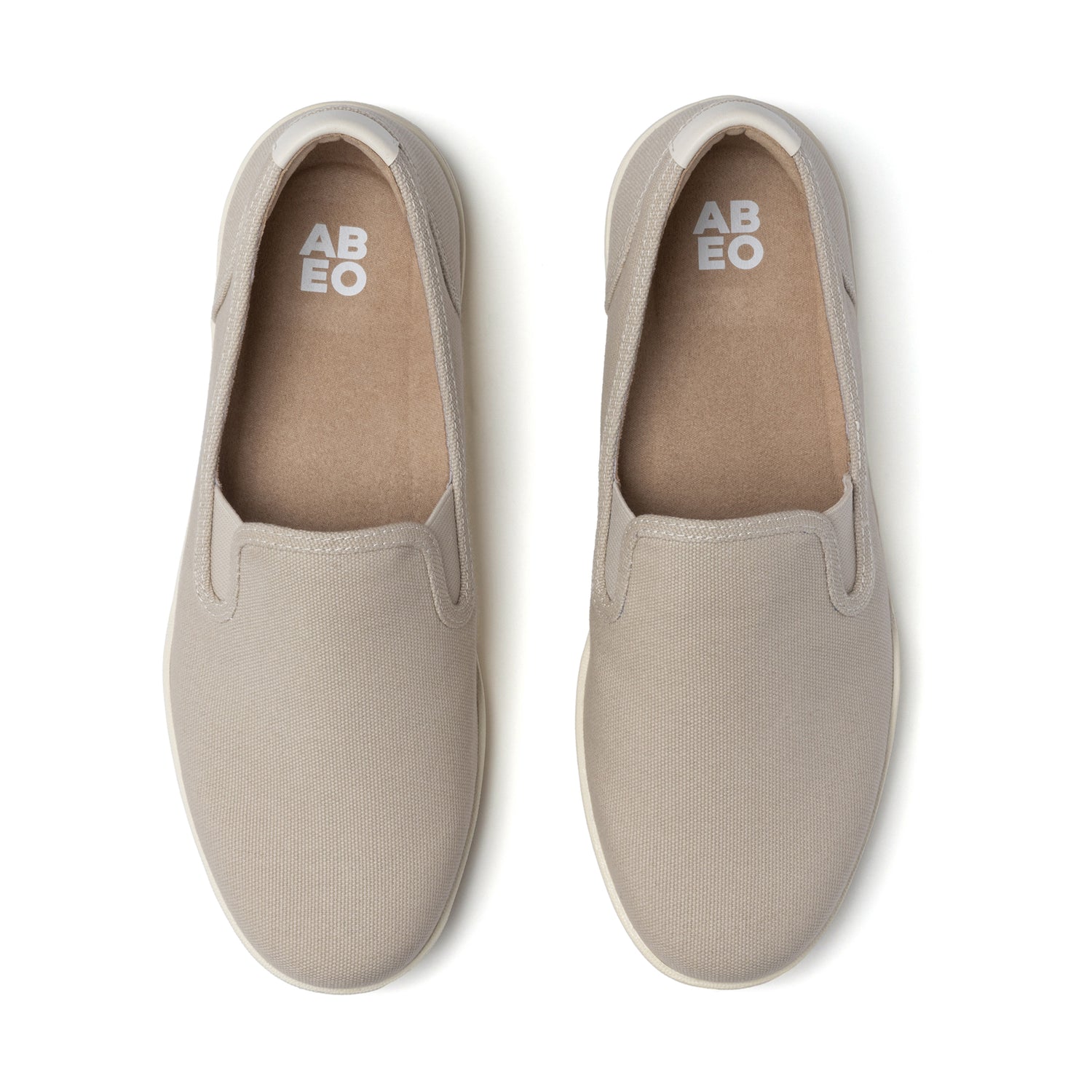 Encore Slip On Metatarsal