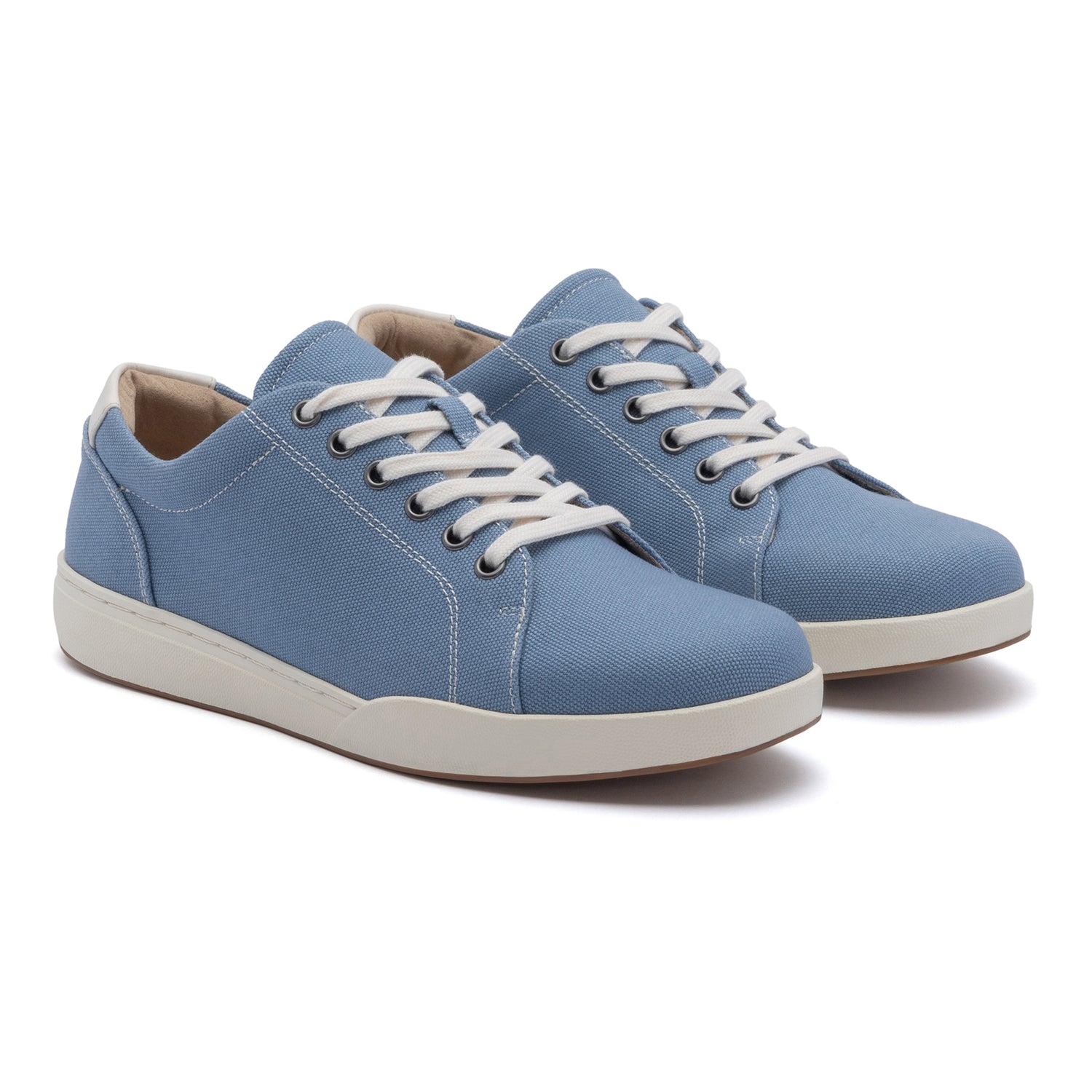 Encore Sneaker