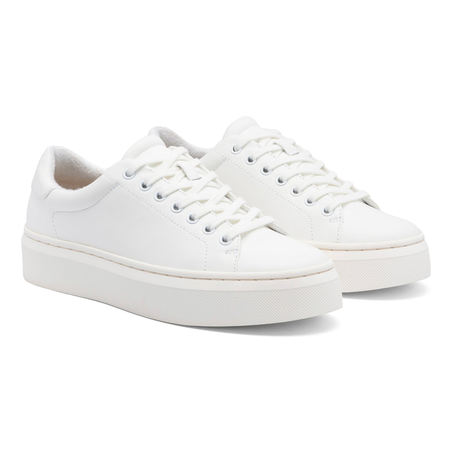 Jumpstreet Sneaker Metatarsal