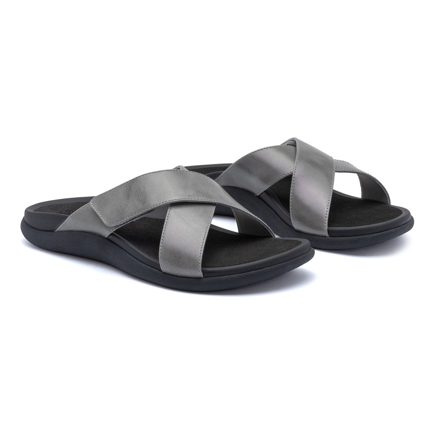 Laguna Slide Metatarsal