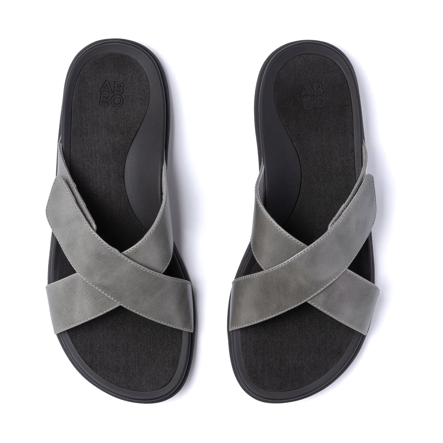 Laguna Slide Metatarsal