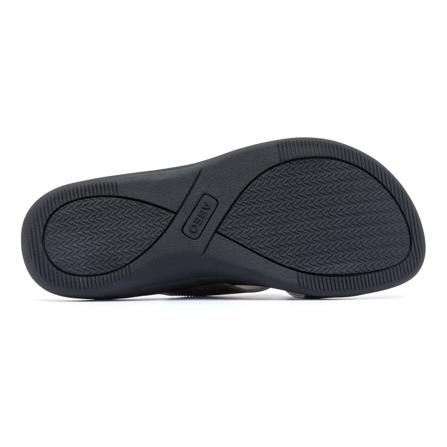 Laguna Slide Metatarsal