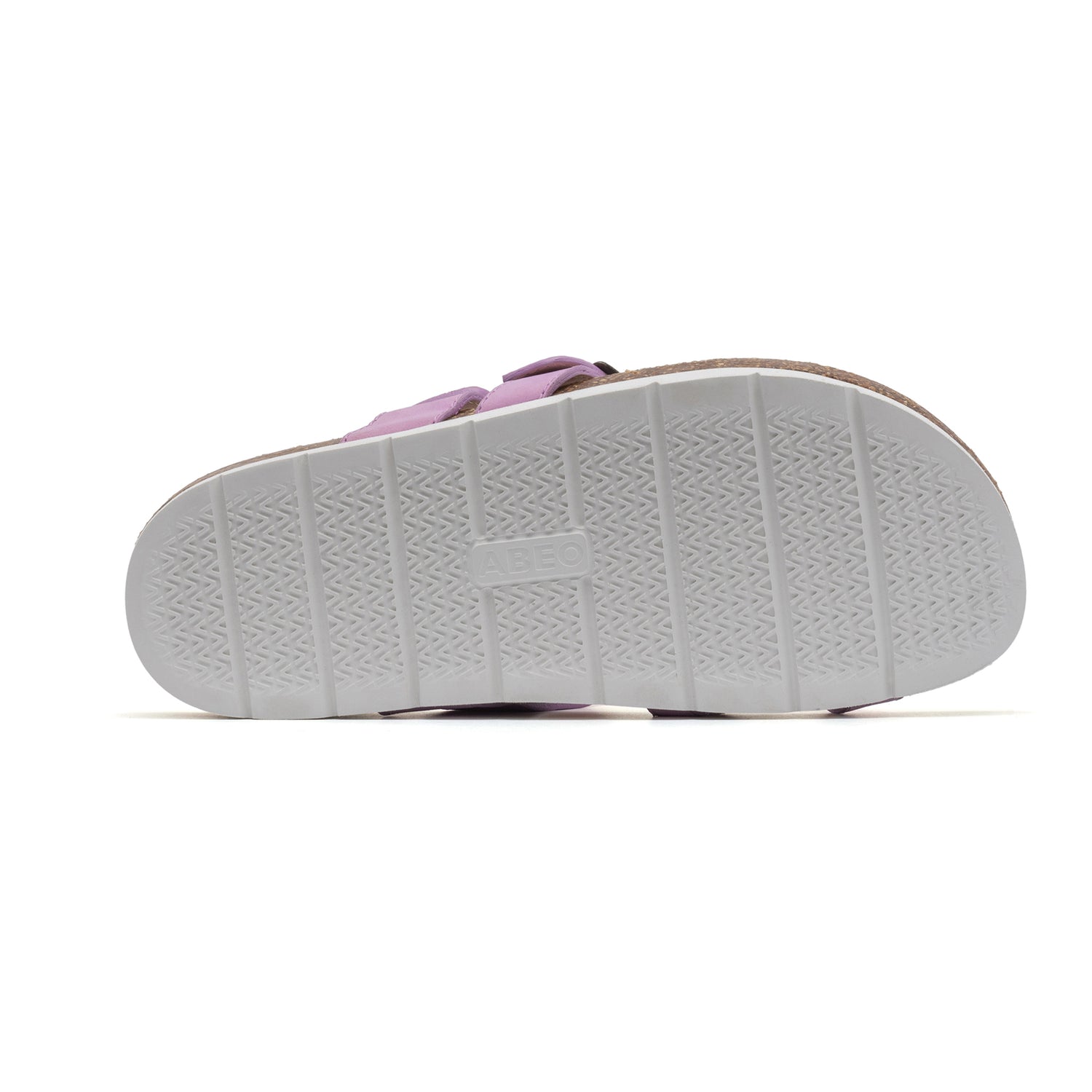 Lanai Thong Sandal