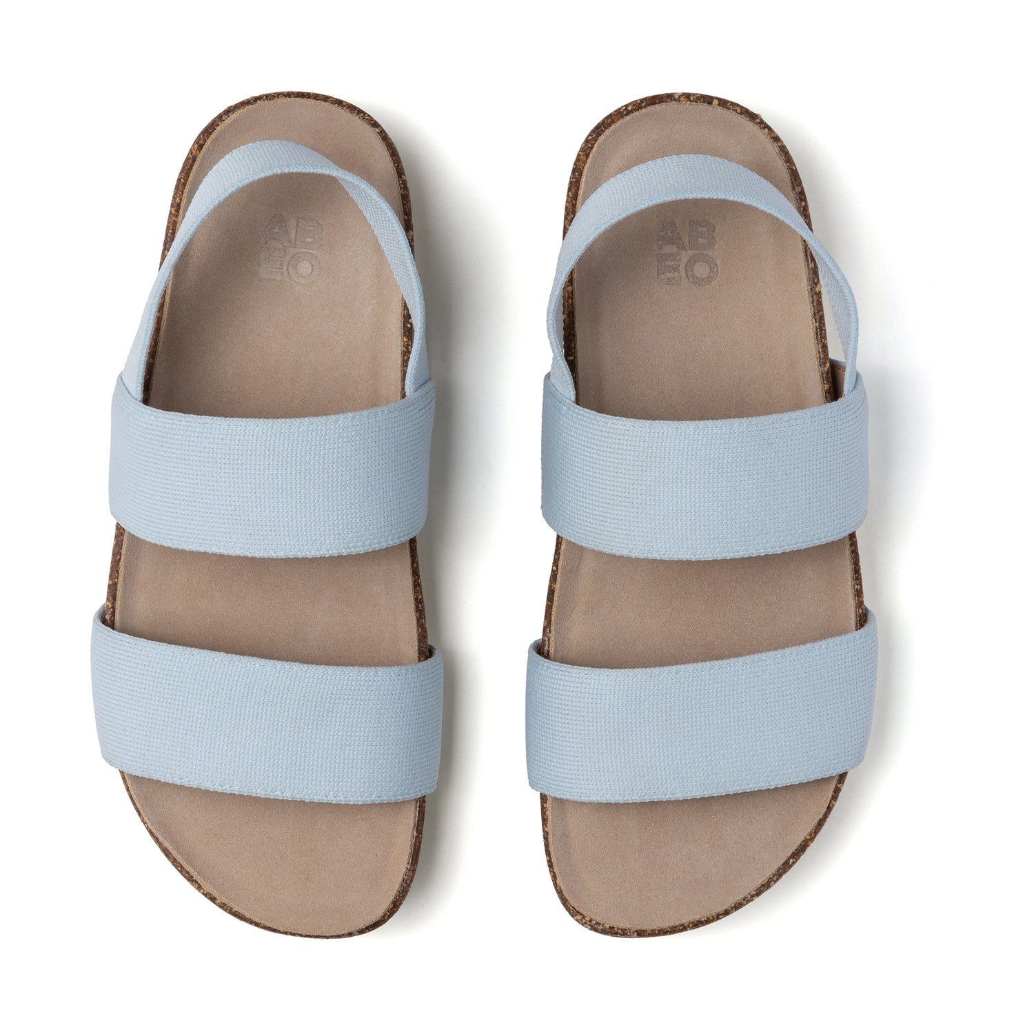 Lanai Triple Metatarsal