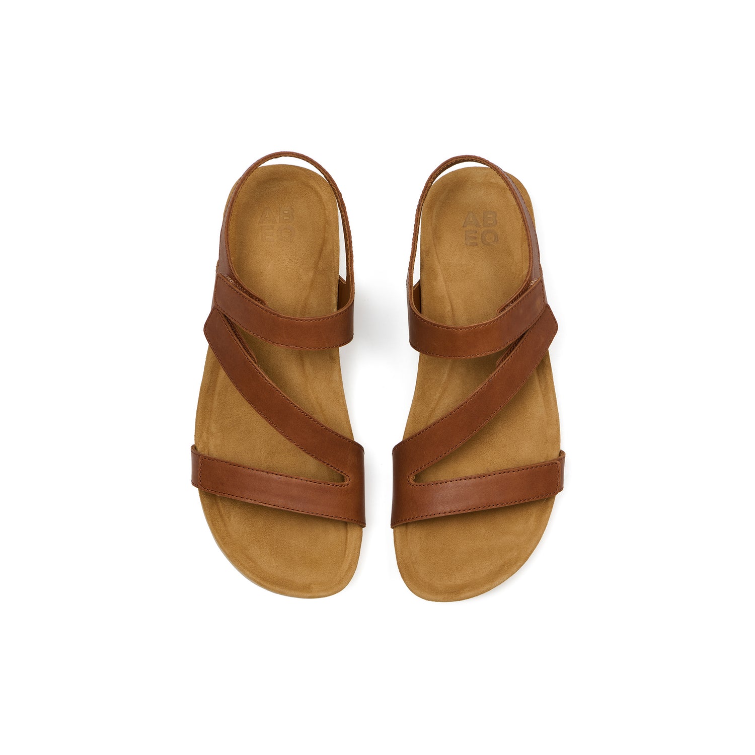 Oasis Sandal Metatarsal