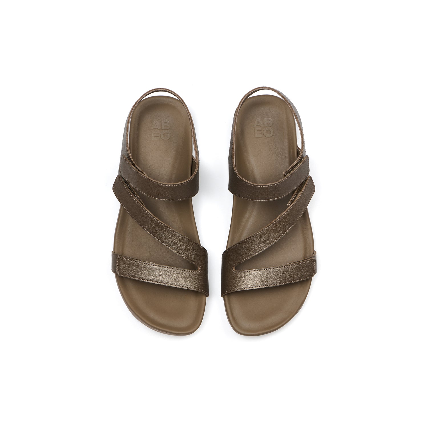 Oasis Sandal Metatarsal