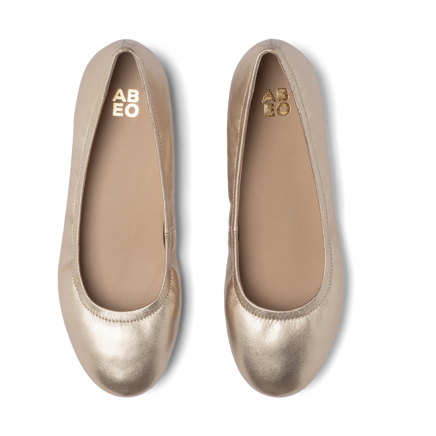 Promenade Flat