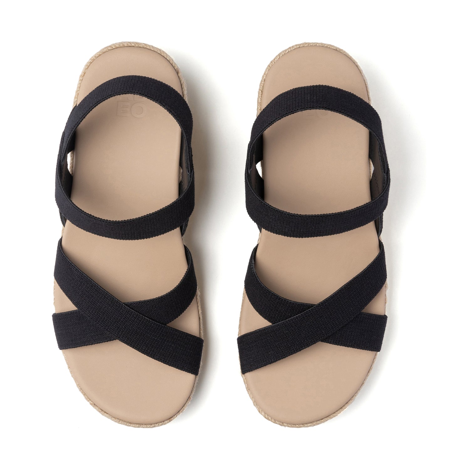 Riviera Stretch Metatarsal