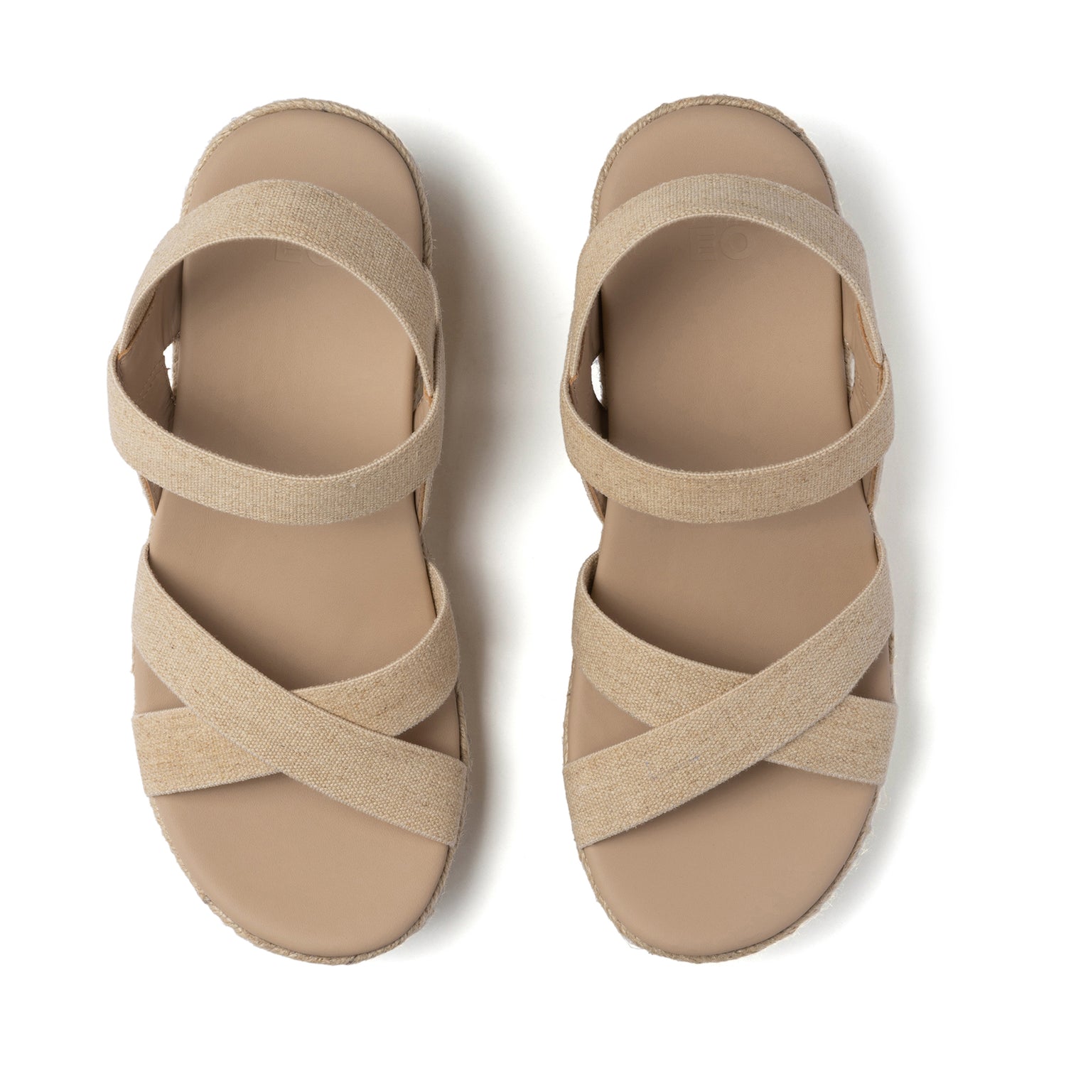 Riviera Stretch Metatarsal
