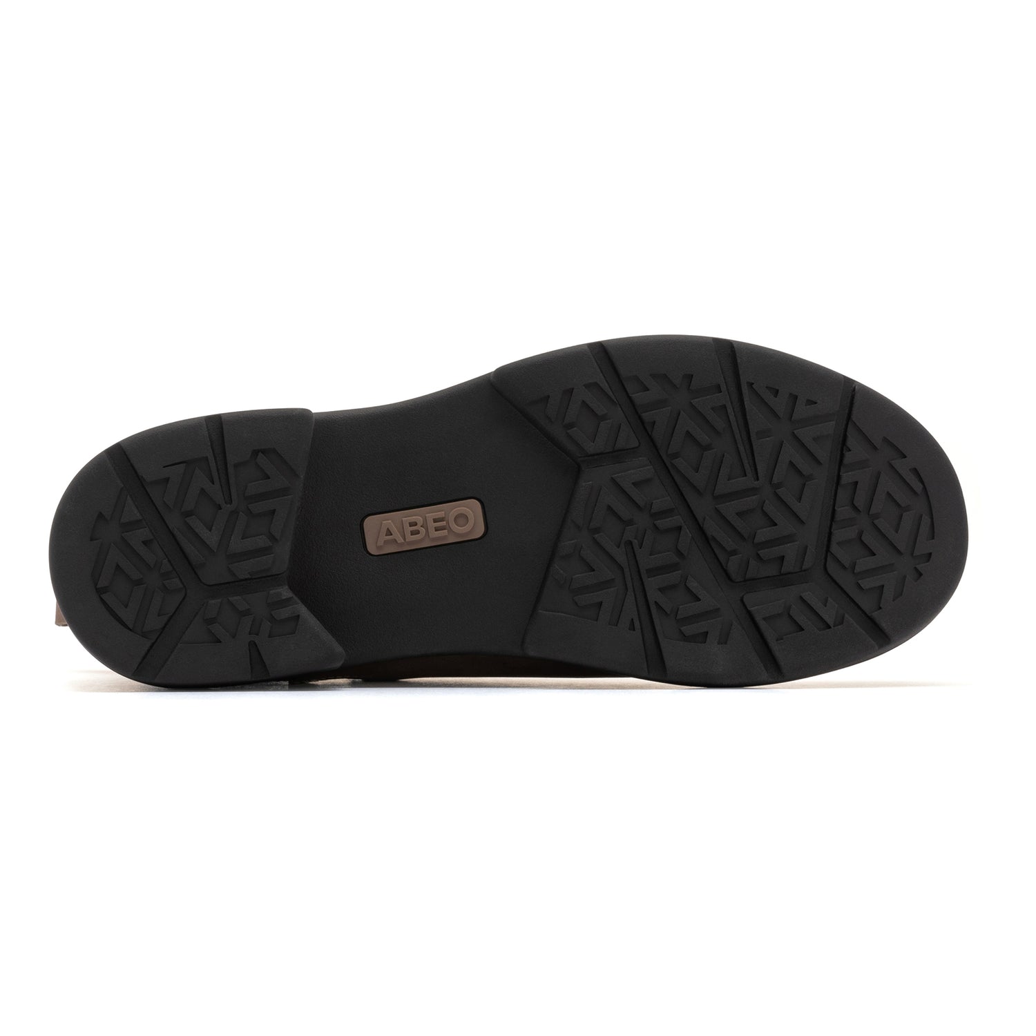 bunions