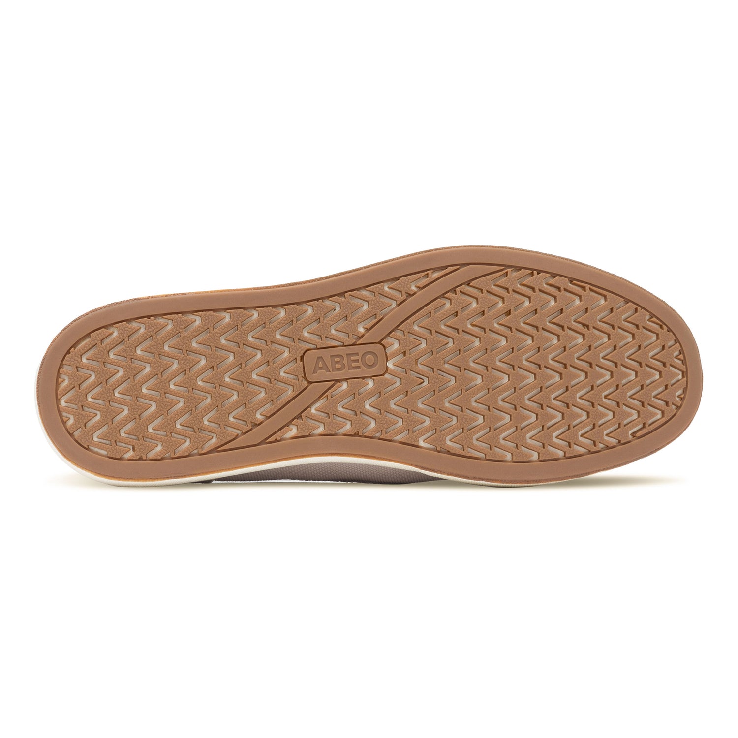 Encore Slip On Metatarsal