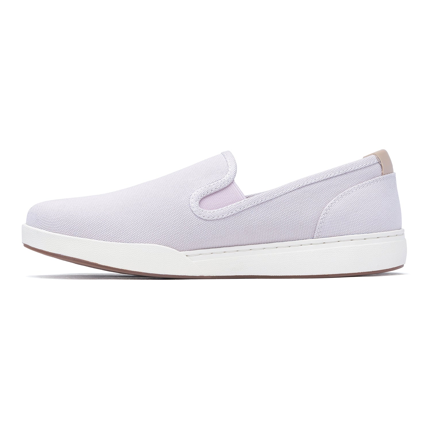 Encore Slip On Metatarsal