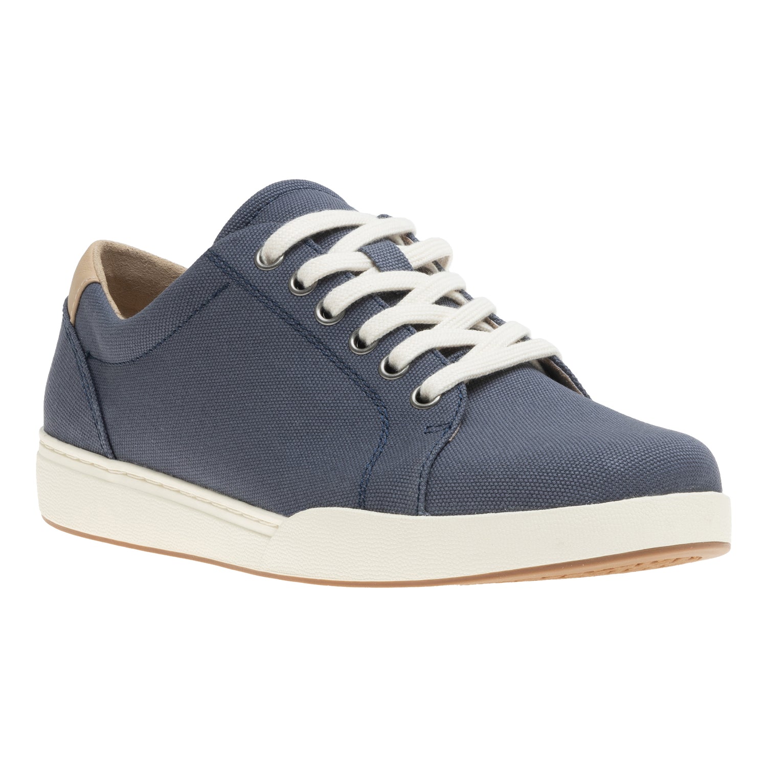 Addie Metatarsal Navy Metatarsalgia