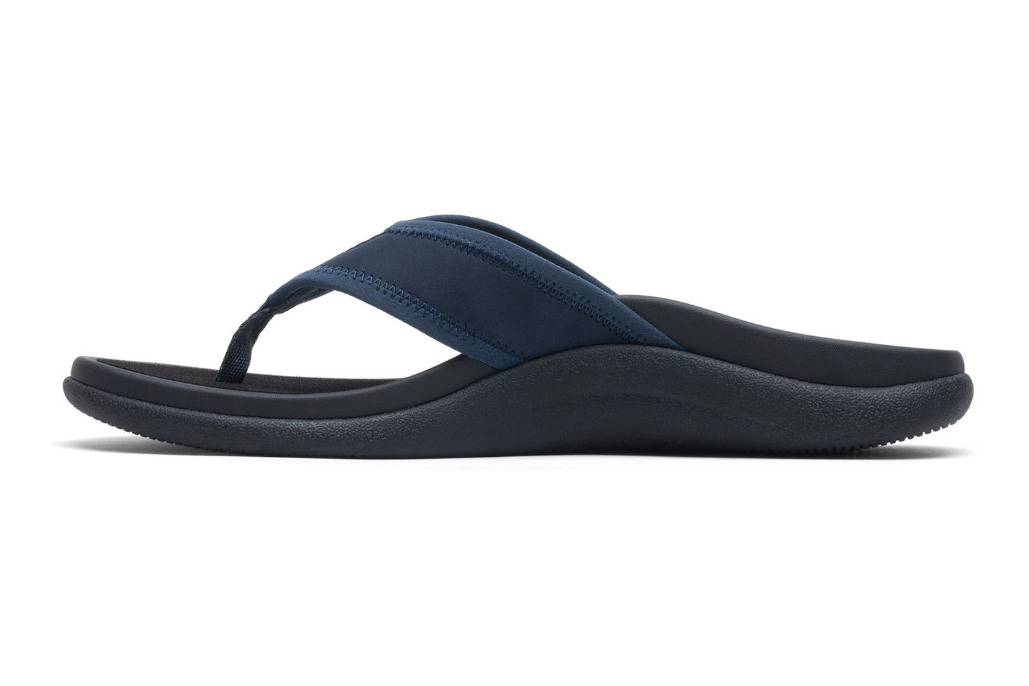 Laguna Sandal Metatarsal