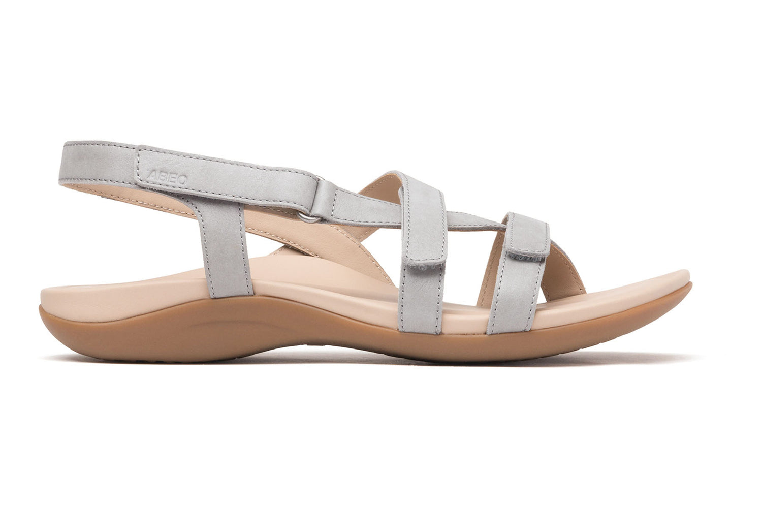 Oasis Slingback Metatarsal