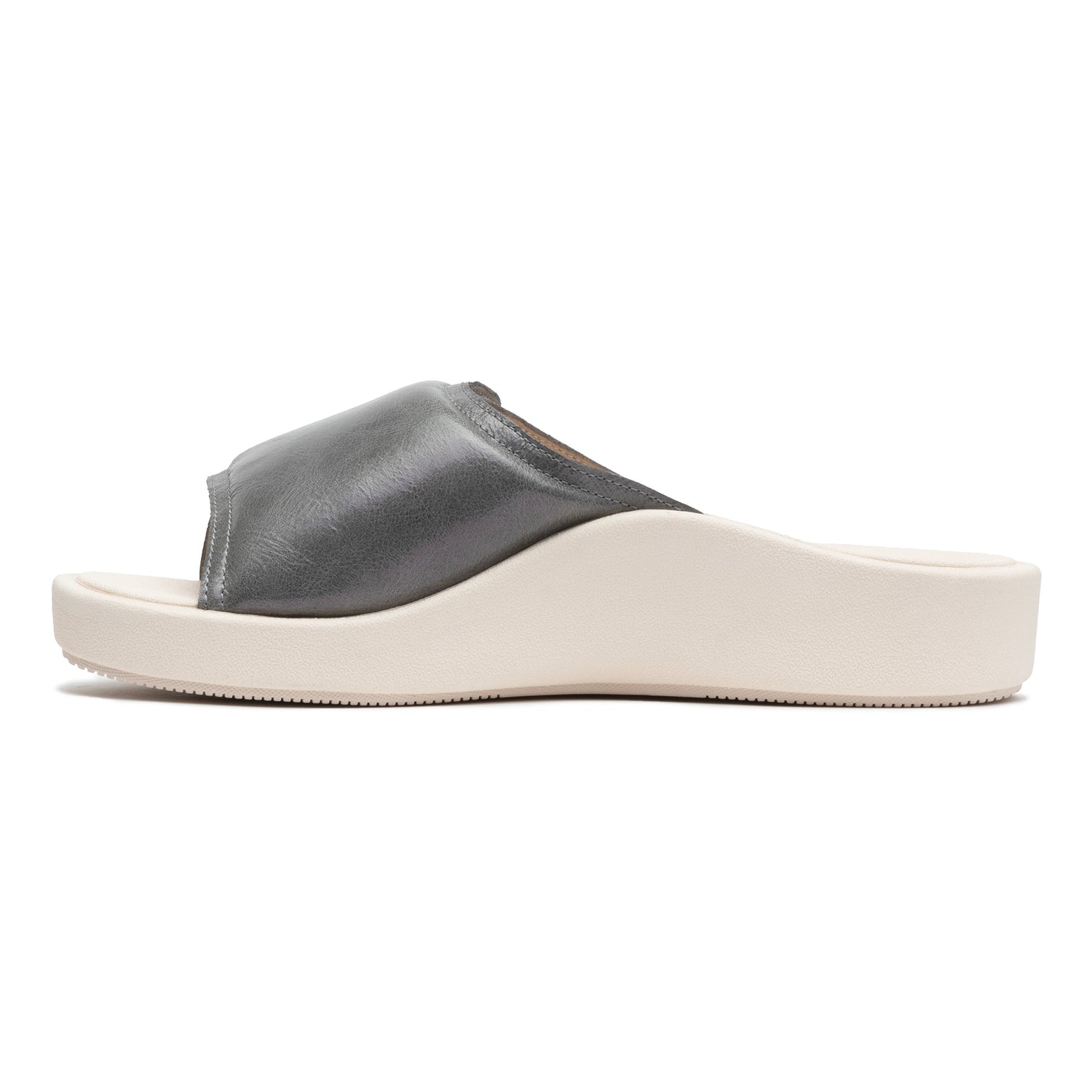 Paseo Slide