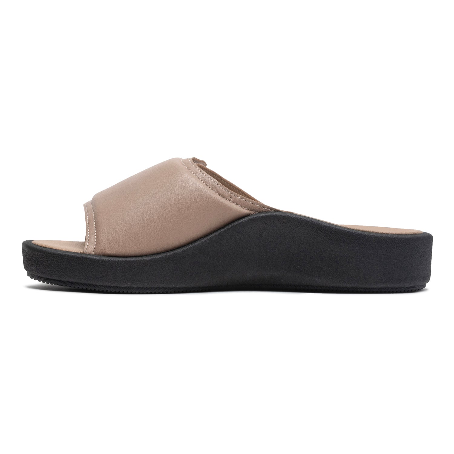 Paseo Slide