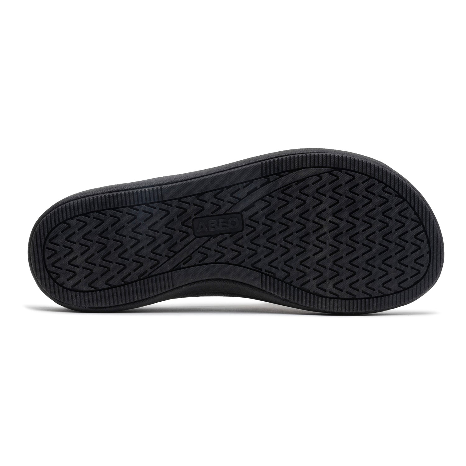 Paseo Slide Metatarsal