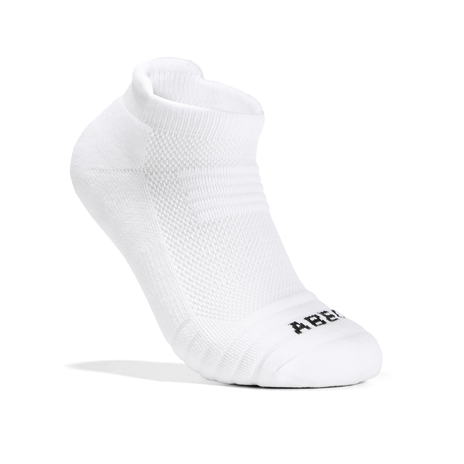 3 Pk Ankle Socks
