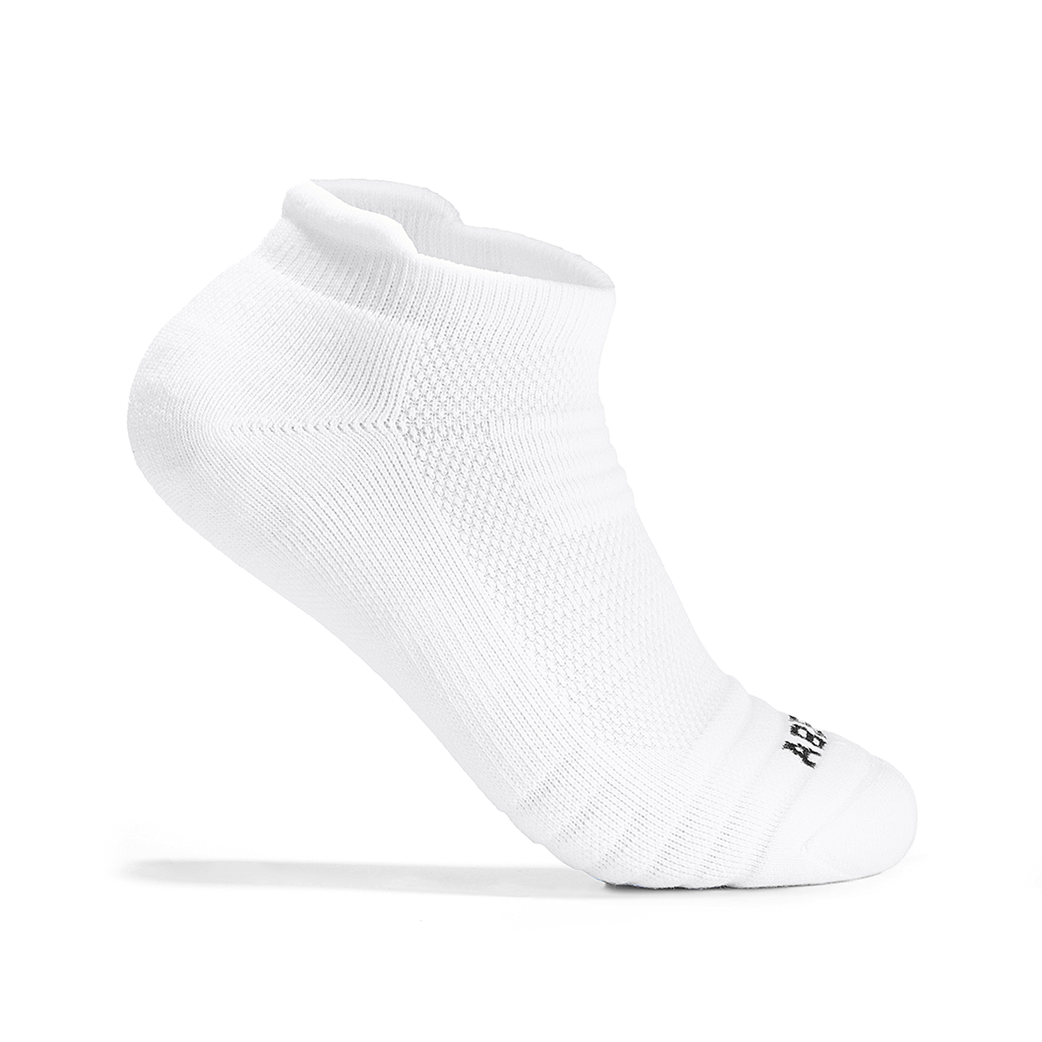3 Pk Ankle Socks
