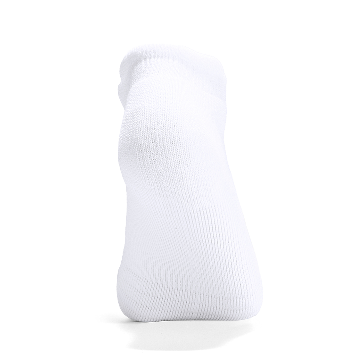 3 Pk Ankle Socks