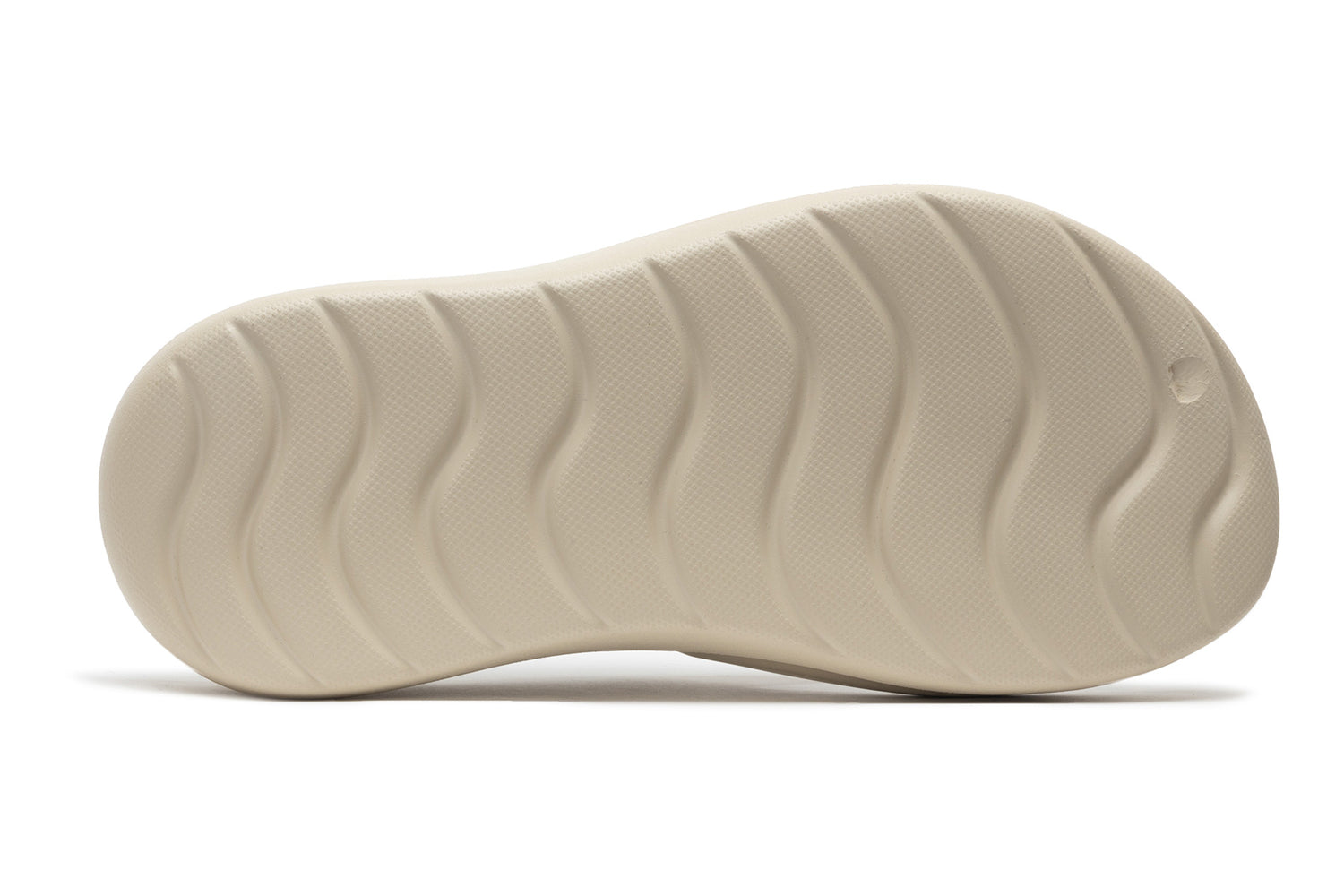 orthotics