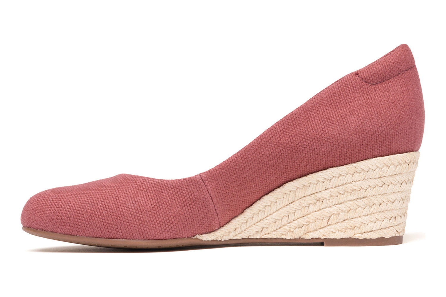 Quinn Metatarsal