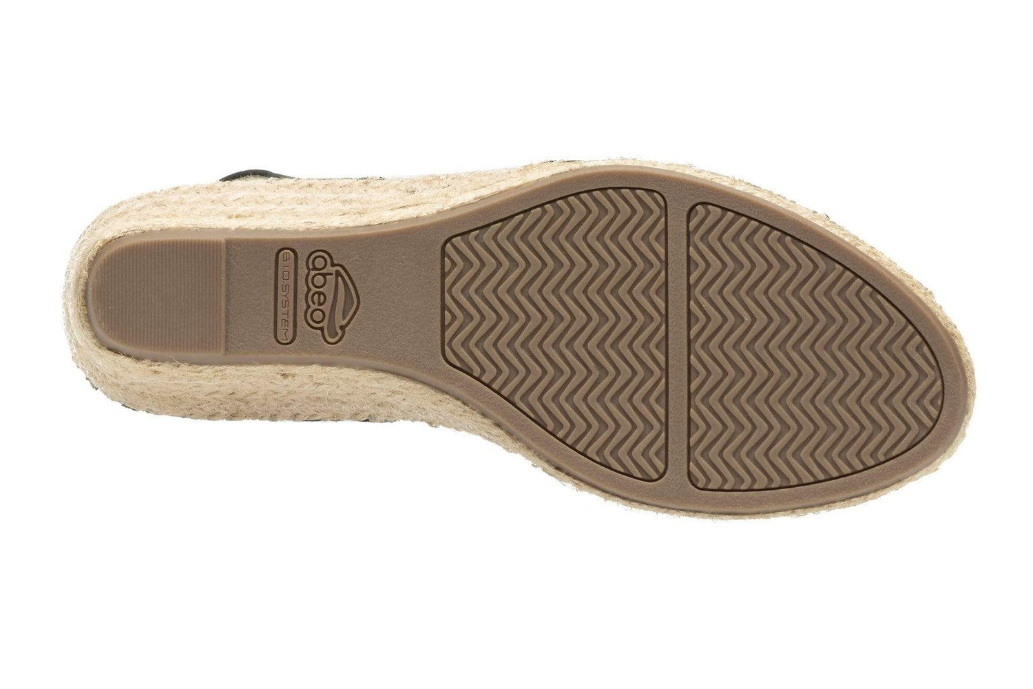 Delano Metatarsal