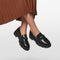 Boulevard Ornament Metatarsal