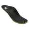 Premium Orthotic Womens Neutral