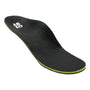 Premium Orthotic Womens Neutral