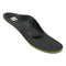 Premium Orthotic Womens Metatarsal