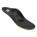 Premium Orthotic Mens Metatarsal