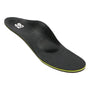 Premium Orthotic Mens Metatarsal