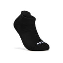 3 Pk Ankle Socks