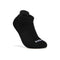 3 Pk Ankle Socks