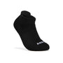 3 Pk Ankle Socks