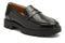 Boulevard Loafer