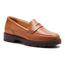 Boulevard Loafer