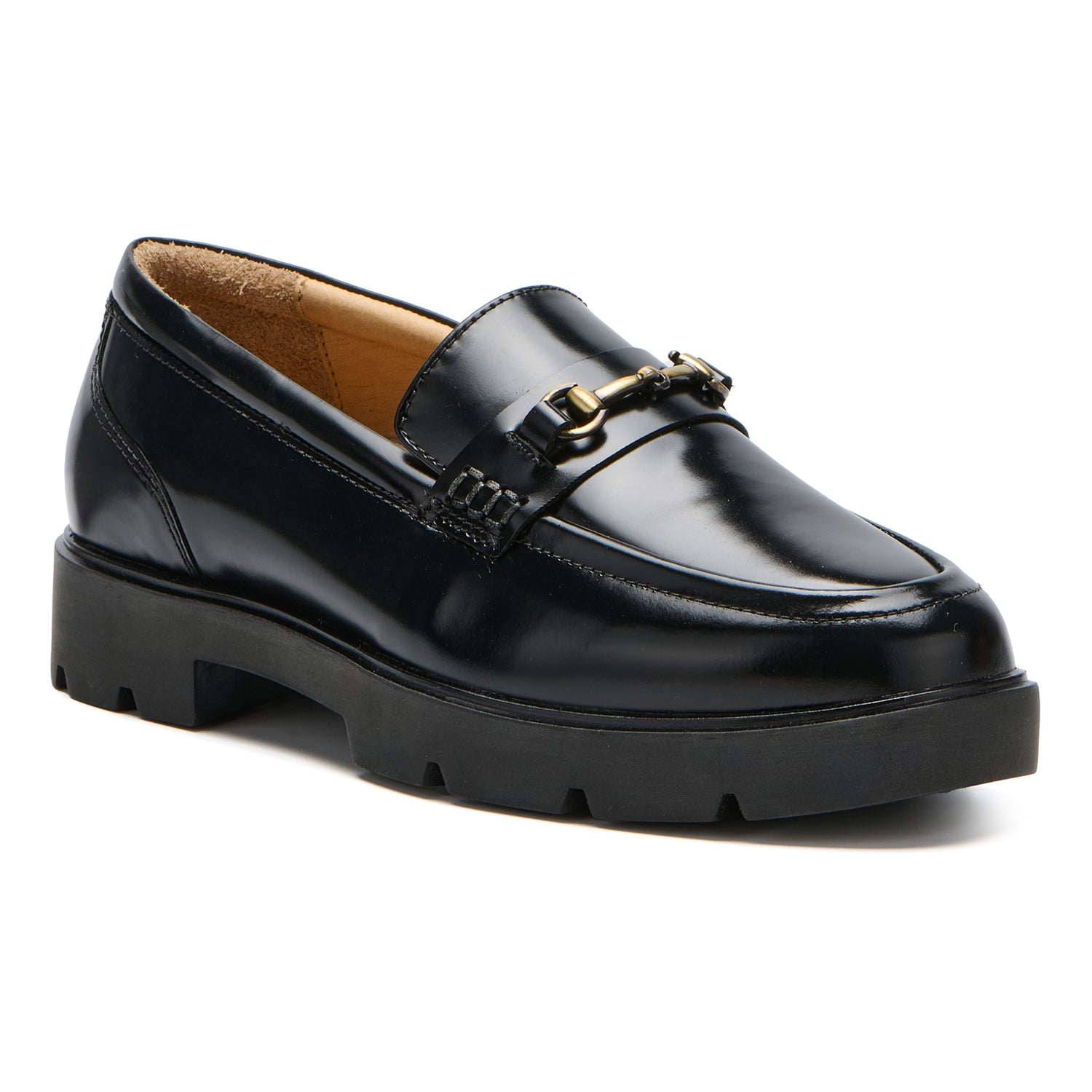 Boulevard Ornament Metatarsal