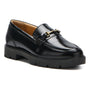 Boulevard Ornament Metatarsal