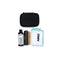 Premium Cleaning Kit