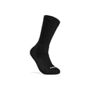 3 Pk Crew Socks