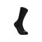3 Pk Crew Socks