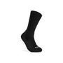 3 Pk Crew Socks