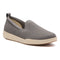 Encore Knit Slip On Metatarsal