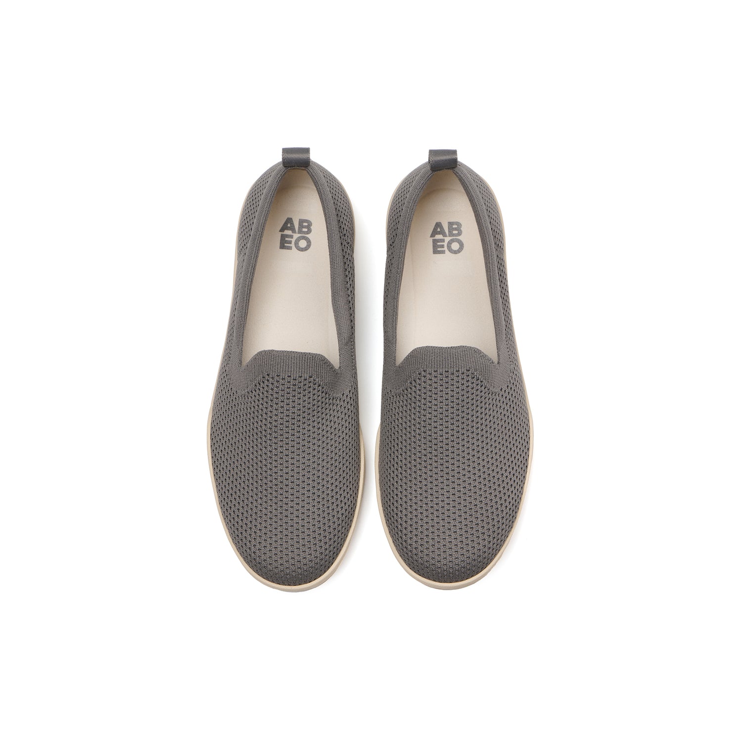 Encore Knit Slip On