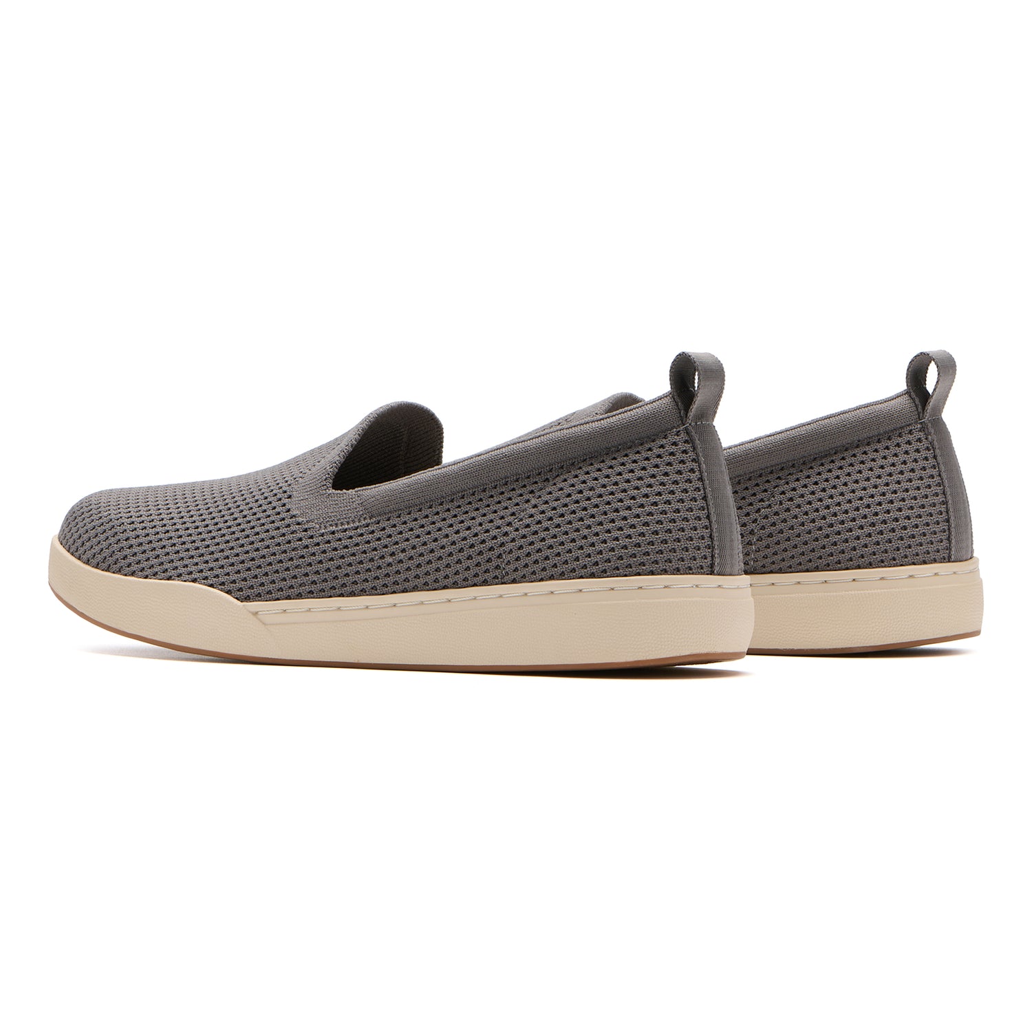 Encore Knit Slip On