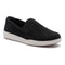 Encore Slip On